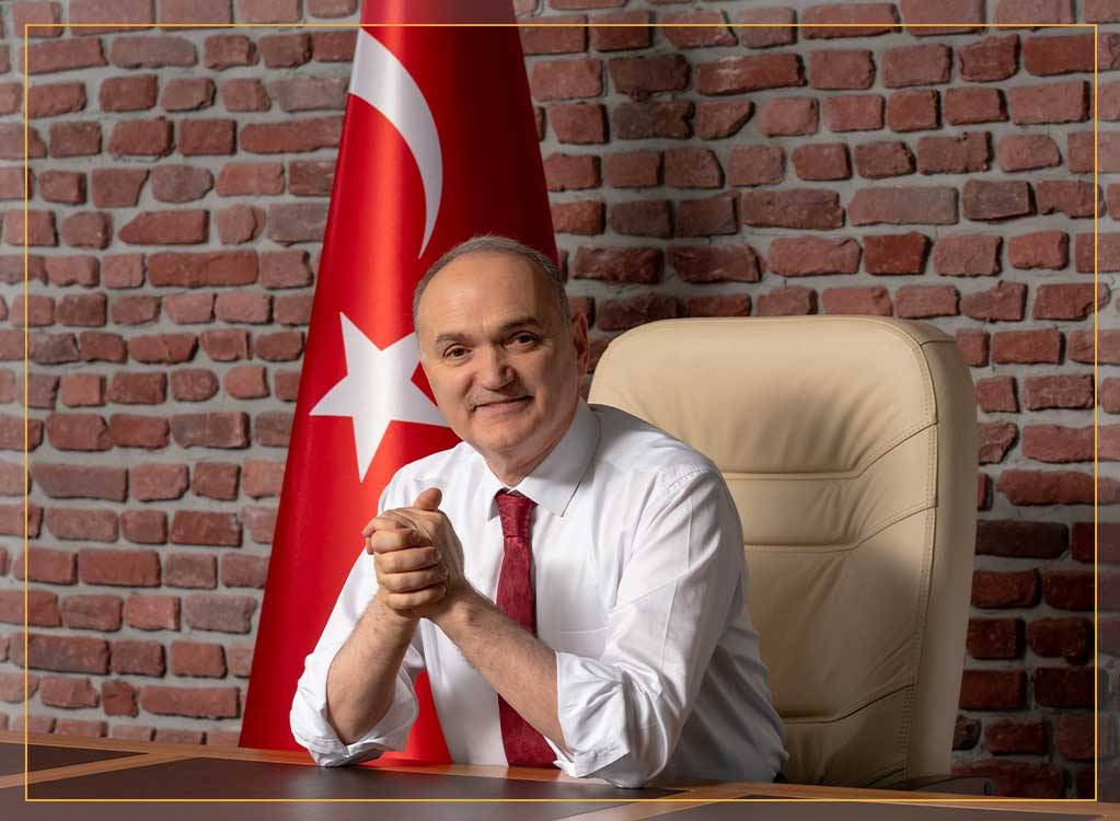 26 İlin 15'inde Aynı İsimlerle Yola Devam Edildi: İşte O İsimler 16